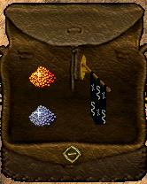 offer 1.jpg