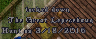 trophy.png