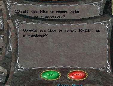 count1.jpg