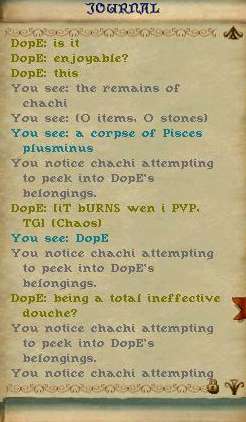 enjoy.jpg