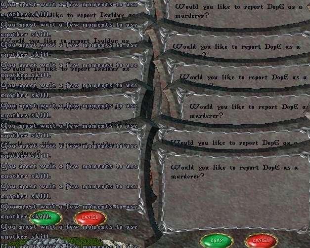 count2.jpg