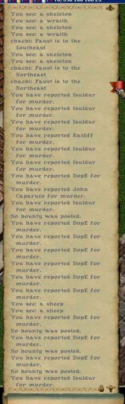 countroll1.jpg