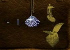 silver & trophies.jpg
