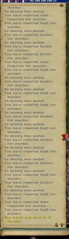 countroll2.jpg