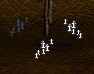 5 - chess pieces.jpg