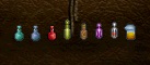 60 - full bottle set.jpg