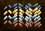 60 - full ingot set.jpg