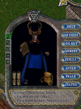 graphics.jpg