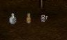 Rares.jpg