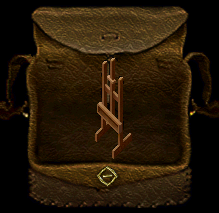 easel no canvas.png