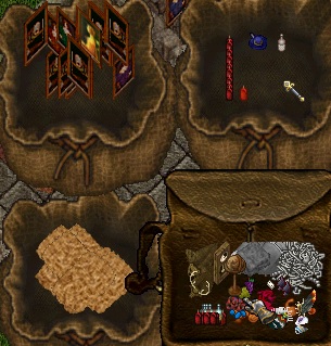 Rares sale.jpg