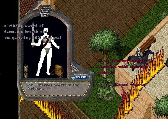 Ethereal Warriors.jpg