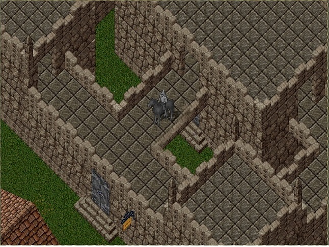 Castle Front.jpg