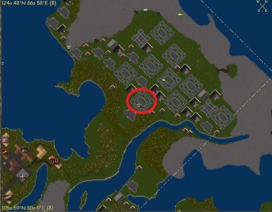 Castle Map.jpg