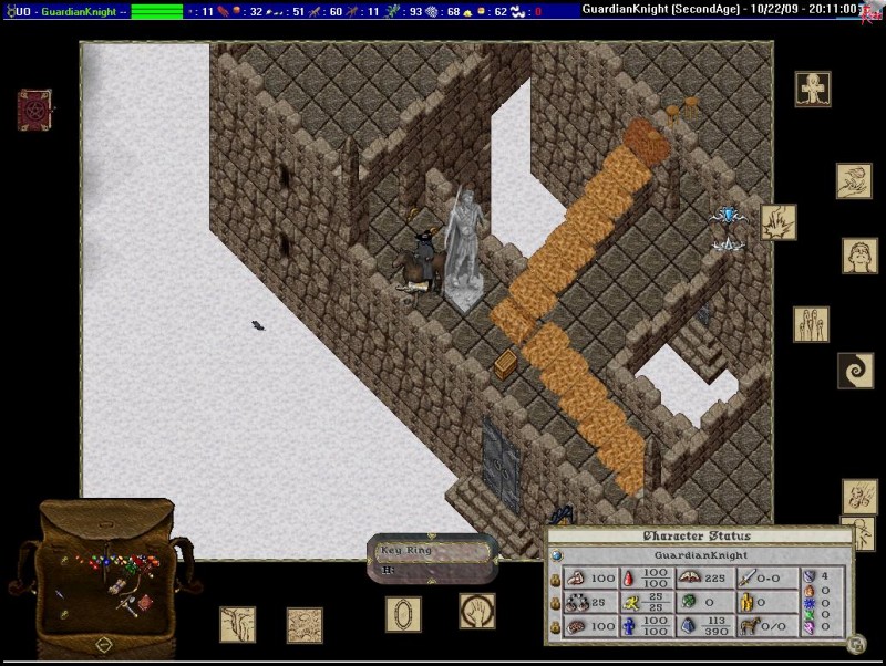 GuardianKnight_10-22_20.11.jpg