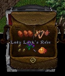 wizard lord_10-7_07.57.jpg