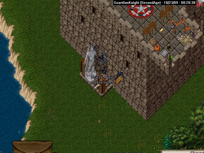 GuardianKnight_10-23_00.28-1.jpg
