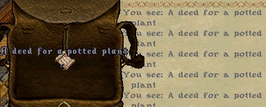 potted plant deed.jpg