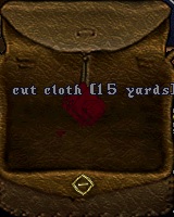 Cloth.jpg