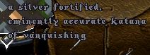 Capture.JPG