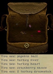 tur.jpg