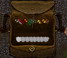 snowpile.png