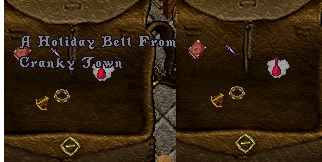 bell.jpg