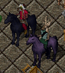 dark steed.png