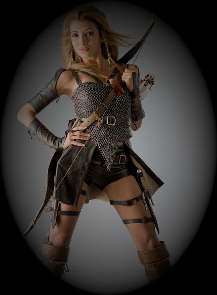 chainmail.jpg
