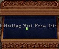 Iola.jpg