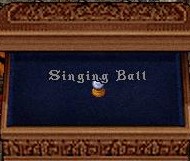 Singing Ball.jpg