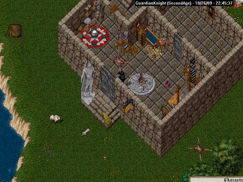 GuardianKnight_10-26_22.45.jpg