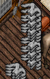 antigravityshirts.PNG