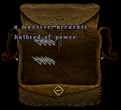 Power Halberds.png