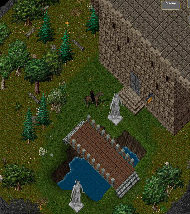 Unforgiven_2.jpg