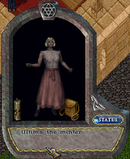 ultima.jpg