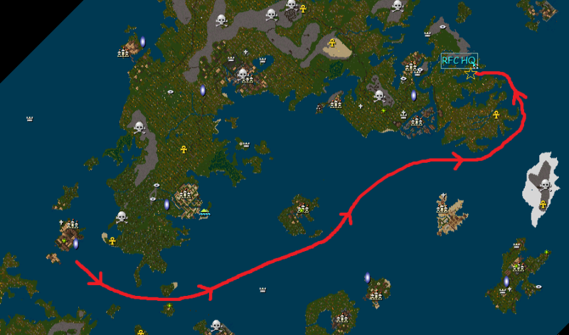 7 - RFC Route.png