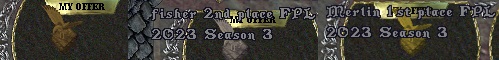 attach3.jpg