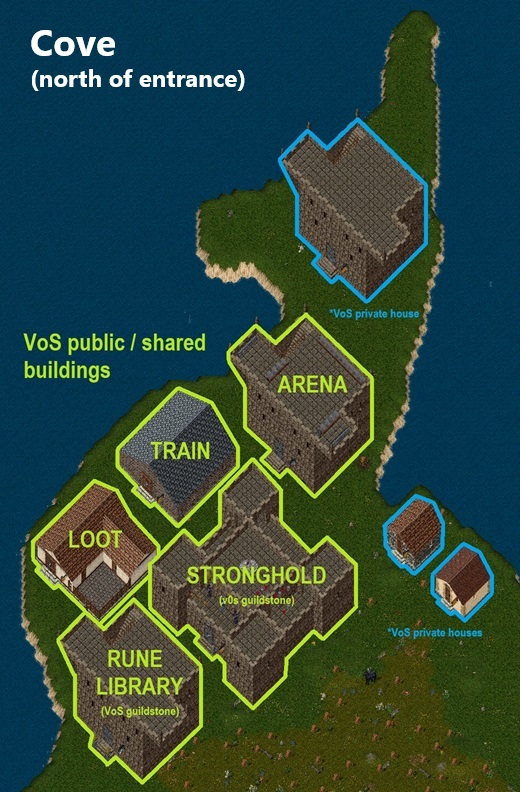 vos_cove_map.jpg