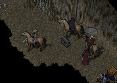 ghosthorse.jpg