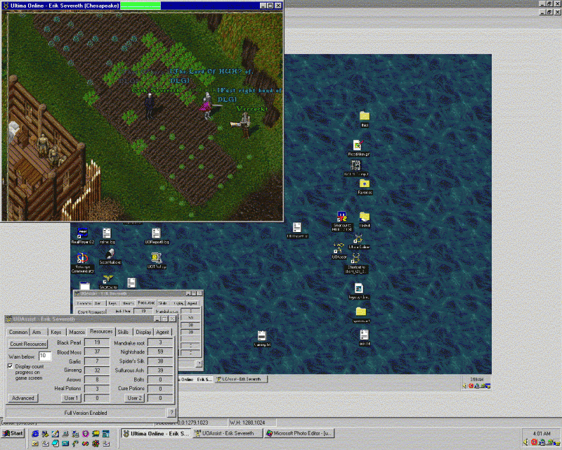 swas2.gif