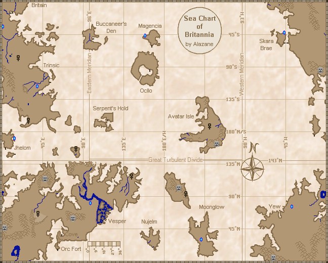 seachart.jpg