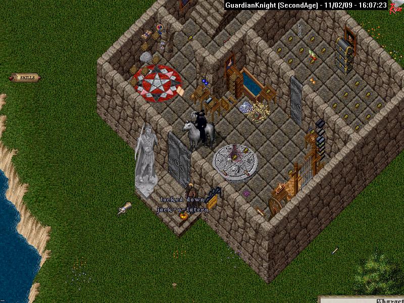 GuardianKnight_11-2_16.07.jpg