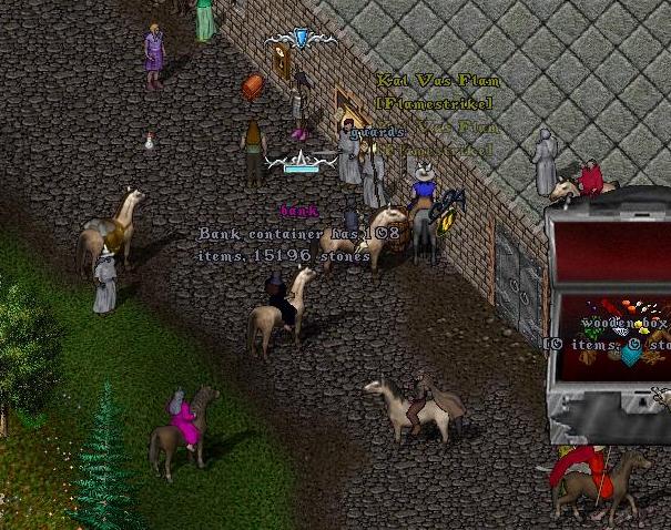 2.JPG