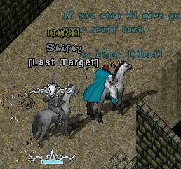 5.JPG