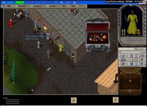 Divinity 2.jpg