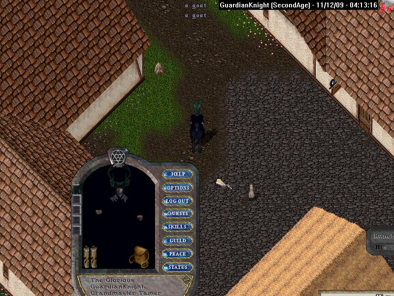 GuardianKnight_11-12_04.13.jpg