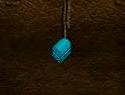 blue.JPG