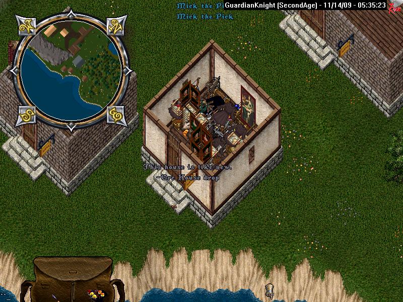GuardianKnight_11-14_05.35.jpg
