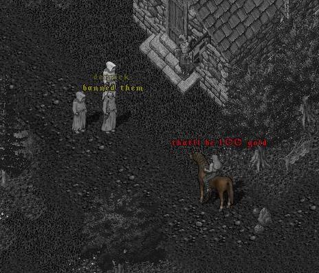 UONewbie3.JPG